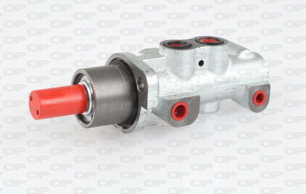 OPEN PARTS Главный тормозной цилиндр FBM1339.00